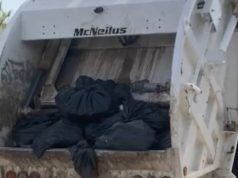 Mosquera ajusta los horarios de recolección de residuos