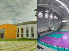 Mosquera se prepara para la Primera Feria de Empleo 2025