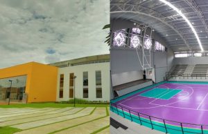 Mosquera se prepara para la Primera Feria de Empleo 2025