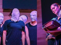 Mosquera impulsa el talento Artístico con un nuevo ciclo académico