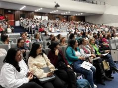 Récord de inscripciones en las Escuelas de Formación de Funza