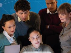 Impulsa tu futuro con habilidades digitales en Cundinamarca