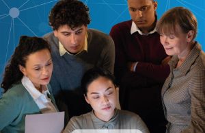 Impulsa tu futuro con habilidades digitales en Cundinamarca