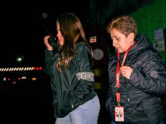 Funza refuerza operativos de seguridad para garantizar el orden