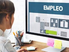 Participe en la convocatoria laboral del SENA en Mosquera