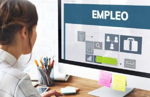 Participe en la convocatoria laboral del SENA en Mosquera