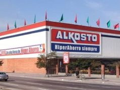 ALKOSTO llega con todo: ¿ofertas de empleo para Madrid?