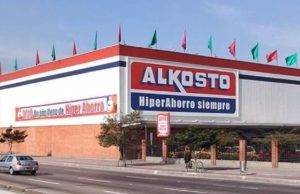 ALKOSTO llega con todo: ¿ofertas de empleo para Madrid?