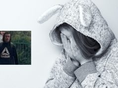 Mujer denuncia agresión por ‘ser bonita’ en vía pública de Mosquera