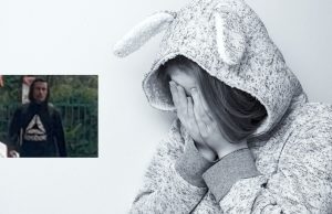 Mujer denuncia agresión por ‘ser bonita’ en vía pública de Mosquera