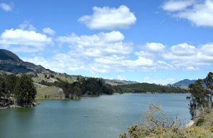 Parques recreativos de la CAR se convertirán en destinos de turismo