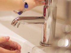 Racionamiento de agua afecta a Funza, Madrid y Mosquera