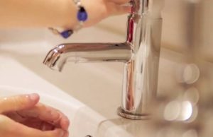 Racionamiento de agua afecta a Funza, Madrid y Mosquera