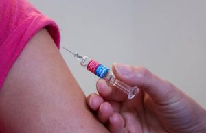 Conozca los puntos de vacunación habilitados en Mosquera