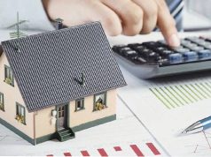 Mosquera ofrece beneficios a morosos en impuesto predial