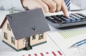 Mosquera ofrece beneficios a morosos en impuesto predial