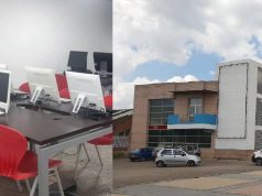 Alcaldía de Madrid ofrece cursos gratuitos con certificación