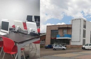 Alcaldía de Madrid ofrece cursos gratuitos con certificación