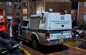 Fue encontrado sin vida el cuerpo de un adulto mayor