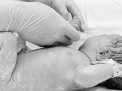 Tragedia entre bolsas de basura: hallan cuerpo de bebé en Facatativá