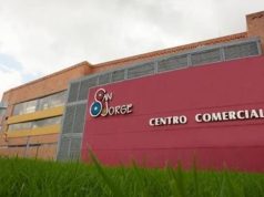 Ofertas de empleo con todas las prestaciones en Mosquera, Funza y Madrid