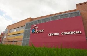 Ofertas de empleo con todas las prestaciones en Mosquera, Funza y Madrid