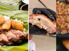 Facatativá se prepara para vivir el Festival Gastronómico