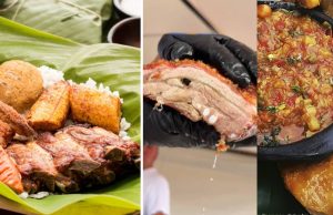 Facatativá se prepara para vivir el Festival Gastronómico