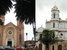 Denuncia pública: Funza y Mosquera foco de inseguridad