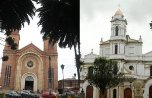 Denuncia pública: Funza y Mosquera foco de inseguridad