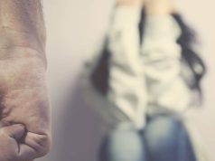 Grave denuncia por abuso sexual en Cota involucra a vigilante