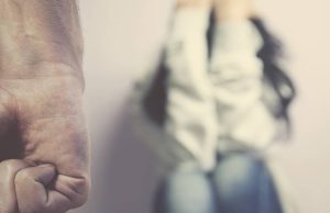 Grave denuncia por abuso sexual en Cota involucra a vigilante