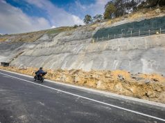 Pilas: vía Bogotá – Girardot ¿tendrá cierres en Semana Santa?