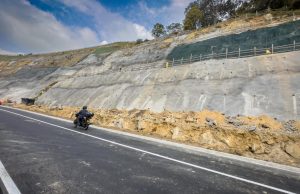 Pilas: vía Bogotá – Girardot ¿tendrá cierres en Semana Santa?