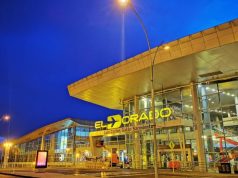 Policía capturado por robar joyas en El Dorado desata escándalo