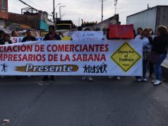 Alcaldía de Funza cerrará bares por alterar el orden público