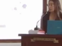 Denuncian machismo en el Consejo Municipal de Juventud de Facatativá