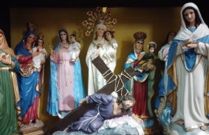 Semana Santa impulsa la economía en Cundinamarca