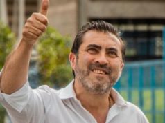 Nuevos puentes peatonales se entregarán en Madrid