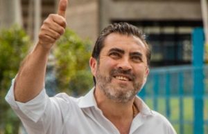 Nuevos puentes peatonales se entregarán en Madrid