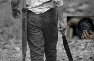 Ataque con machete por rechazar droga alarma a Madrid