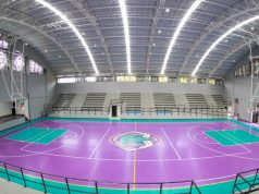 Las Eliminatorias al Mundial las puede vivir en Mosquera