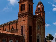 Con ofertas falsas de trabajo engañan a mujeres en Mosquera