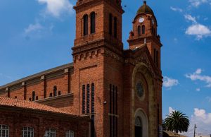 Con ofertas falsas de trabajo engañan a mujeres en Mosquera