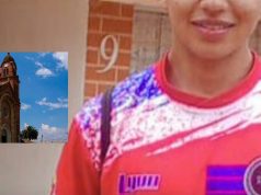 Angustia en Mosquera por desaparición de joven en Cartagena