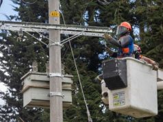 Cortes de luz en Bogotá, Funza y Cundinamarca durante Semana Santa 2025