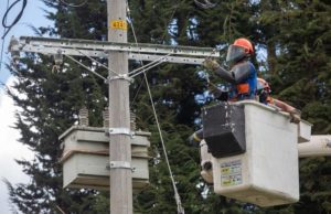 Cortes de luz en Bogotá, Funza y Cundinamarca durante Semana Santa 2025