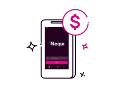 Alerta por estafa digital que suplanta a Nequi: usuarios pierden dinero en segundos