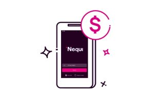 Alerta por estafa digital que suplanta a Nequi: usuarios pierden dinero en segundos