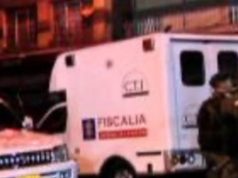 Tragedia en Facatativá: hombre muere tras ataque con arma